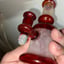 Small image 7