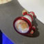 Small image 6