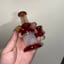 Small image 8