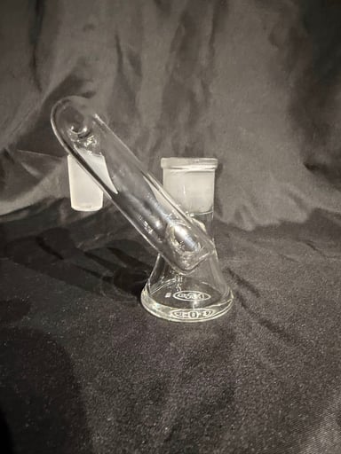 Preview pic of Tag ash catcher