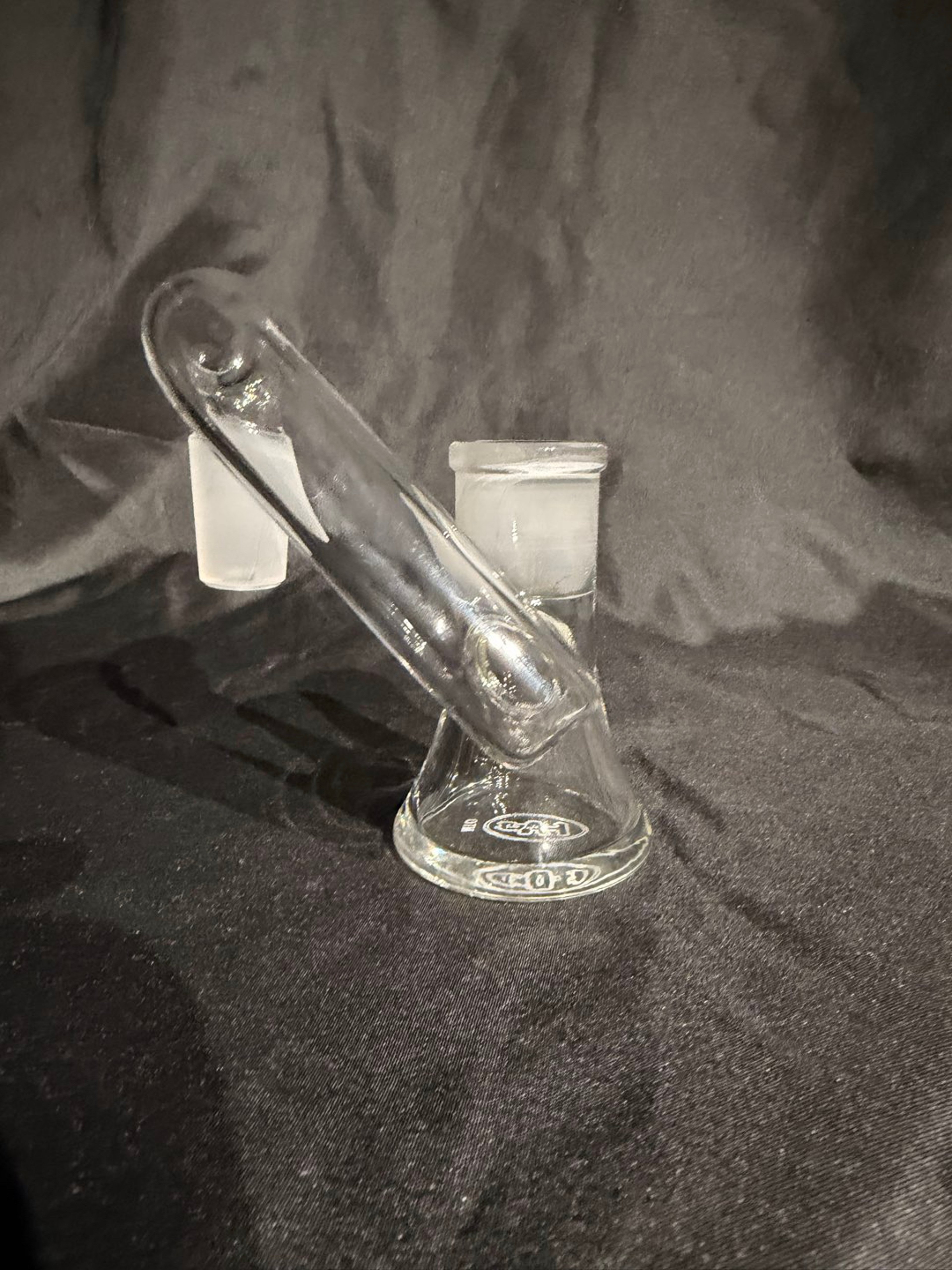 Tag ash catcher image 0