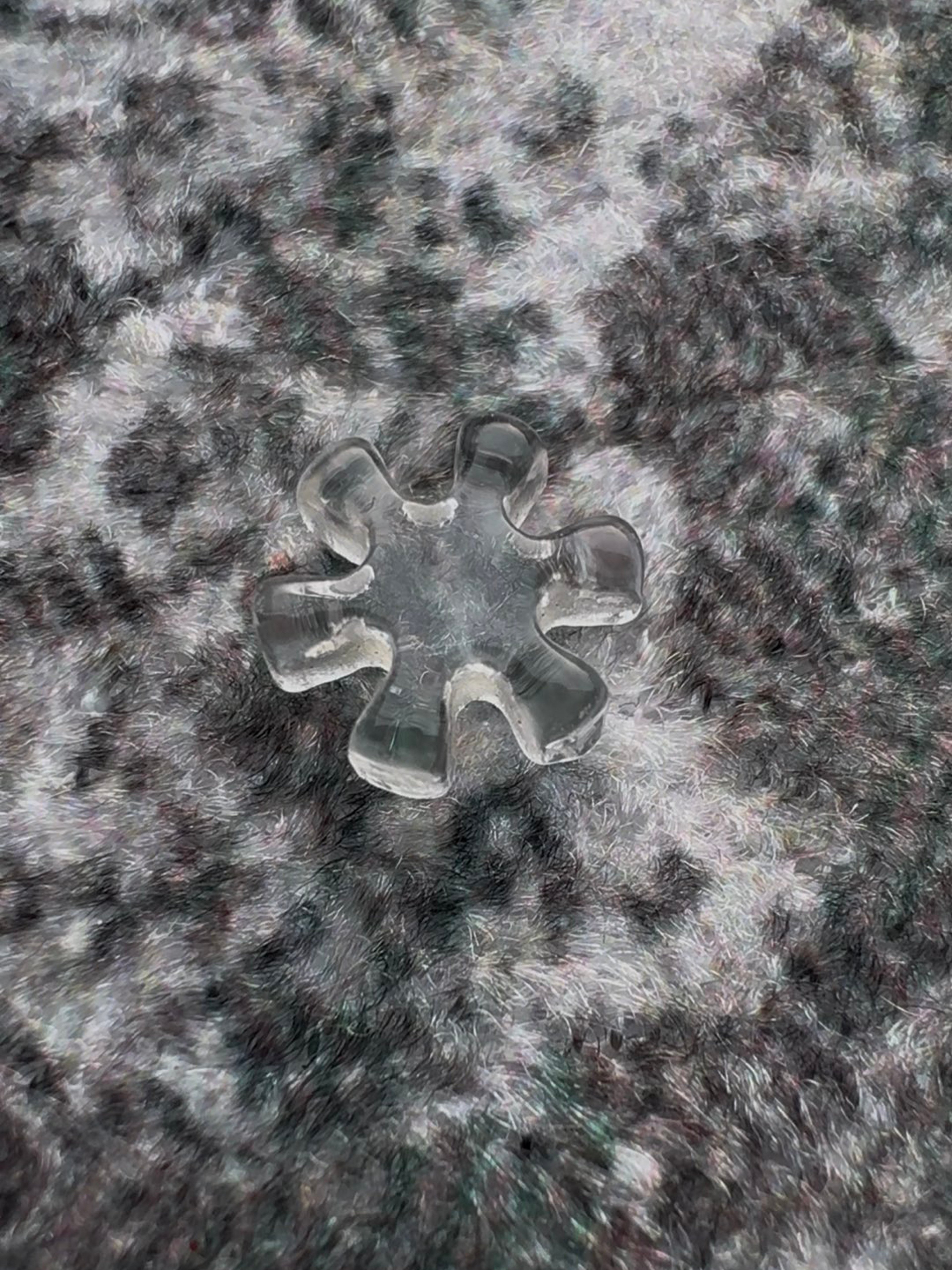 Preview pic of BMG pivot flake