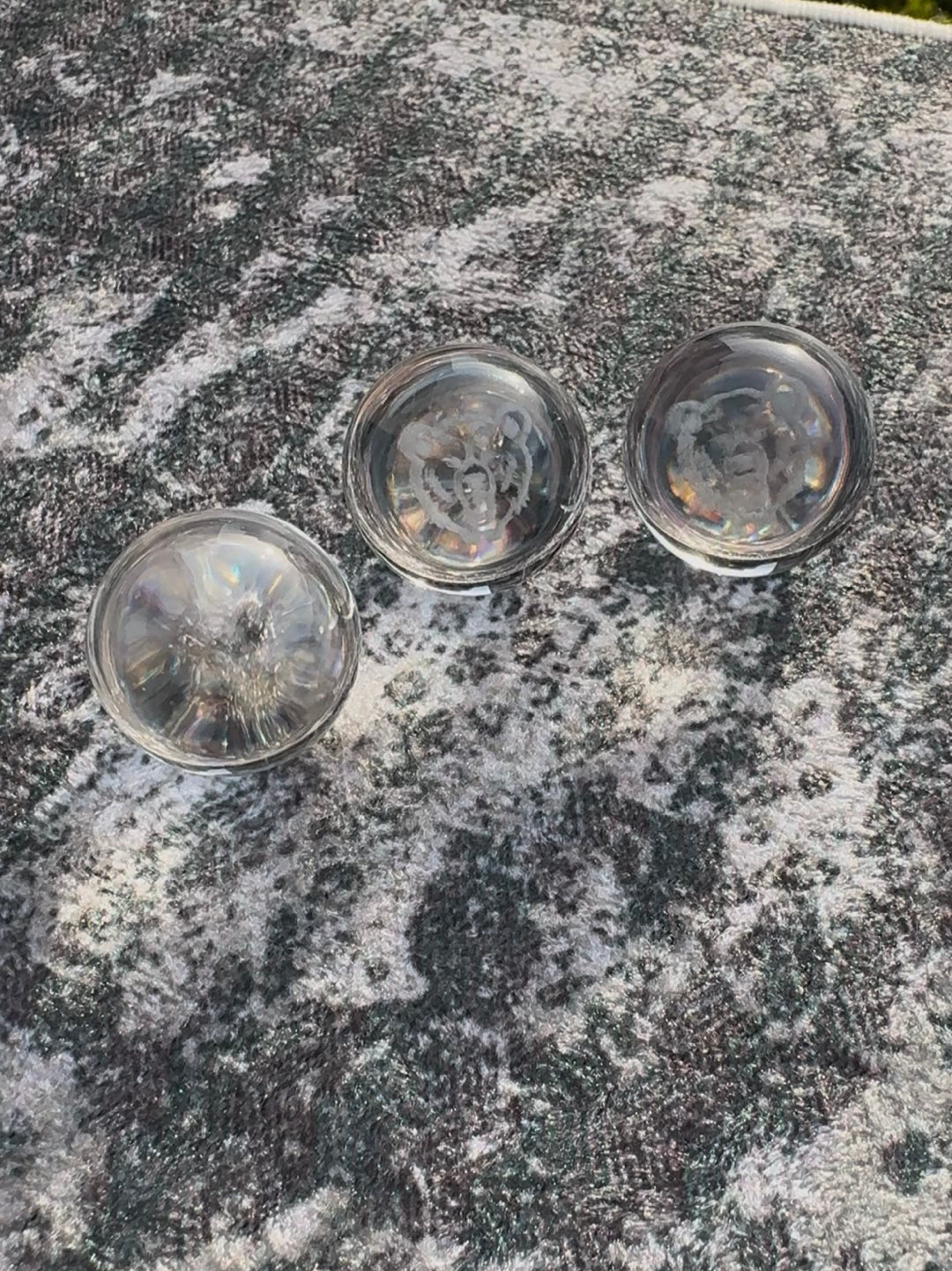 Bear Marbles image 0