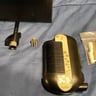 Small image 4