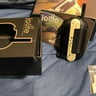 Small image 2