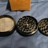 Small image 3