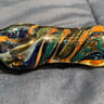 Small image 3