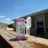Small image 0