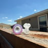 Small image 3
