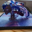 Small image 1