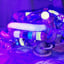 Small image 8