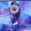Small image 6