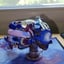 Small image 5