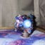 Small image 7