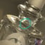 Small image 6
