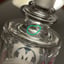 Small image 7