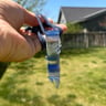 Small image 1