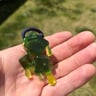 Small image 3