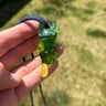Small image 1