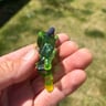Small image 2