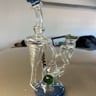 Small image 2