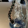 Small image 4