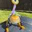 Small image 0