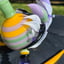 Small image 5