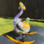 Small image 2