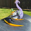 Small image 4