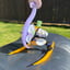 Small image 3