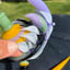 Small image 6