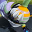 Small image 7