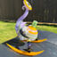 Small image 1