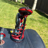 Small image 3
