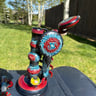 Small image 2