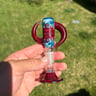 Small image 4