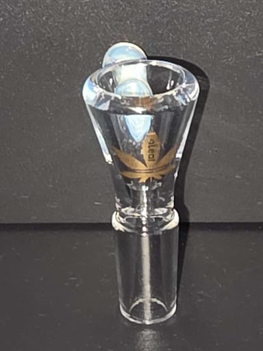 Preview pic of Martini Slide