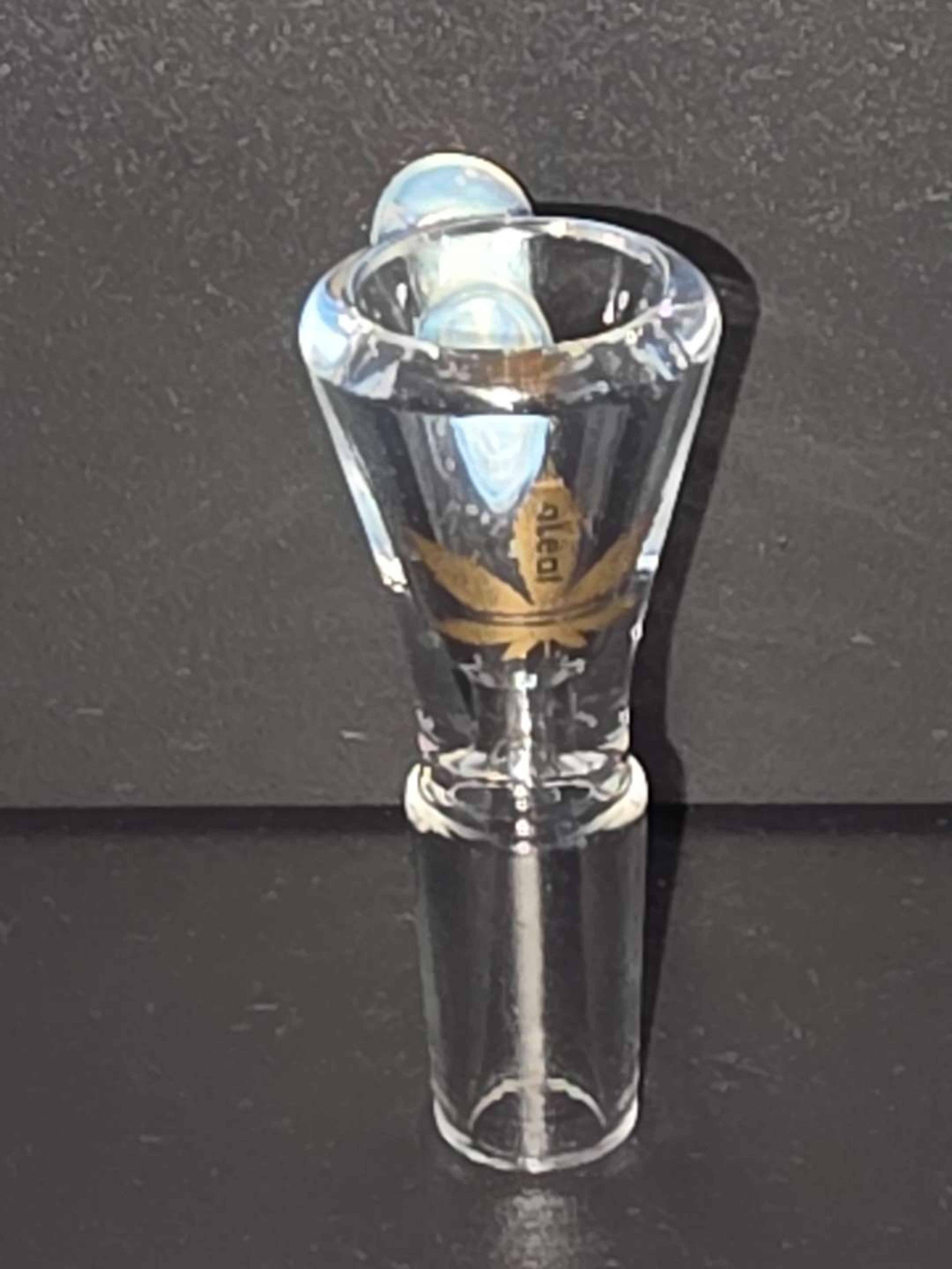 Martini Slide image 0