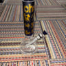 Small image 1
