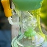 Small image 4