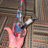 Small image 1