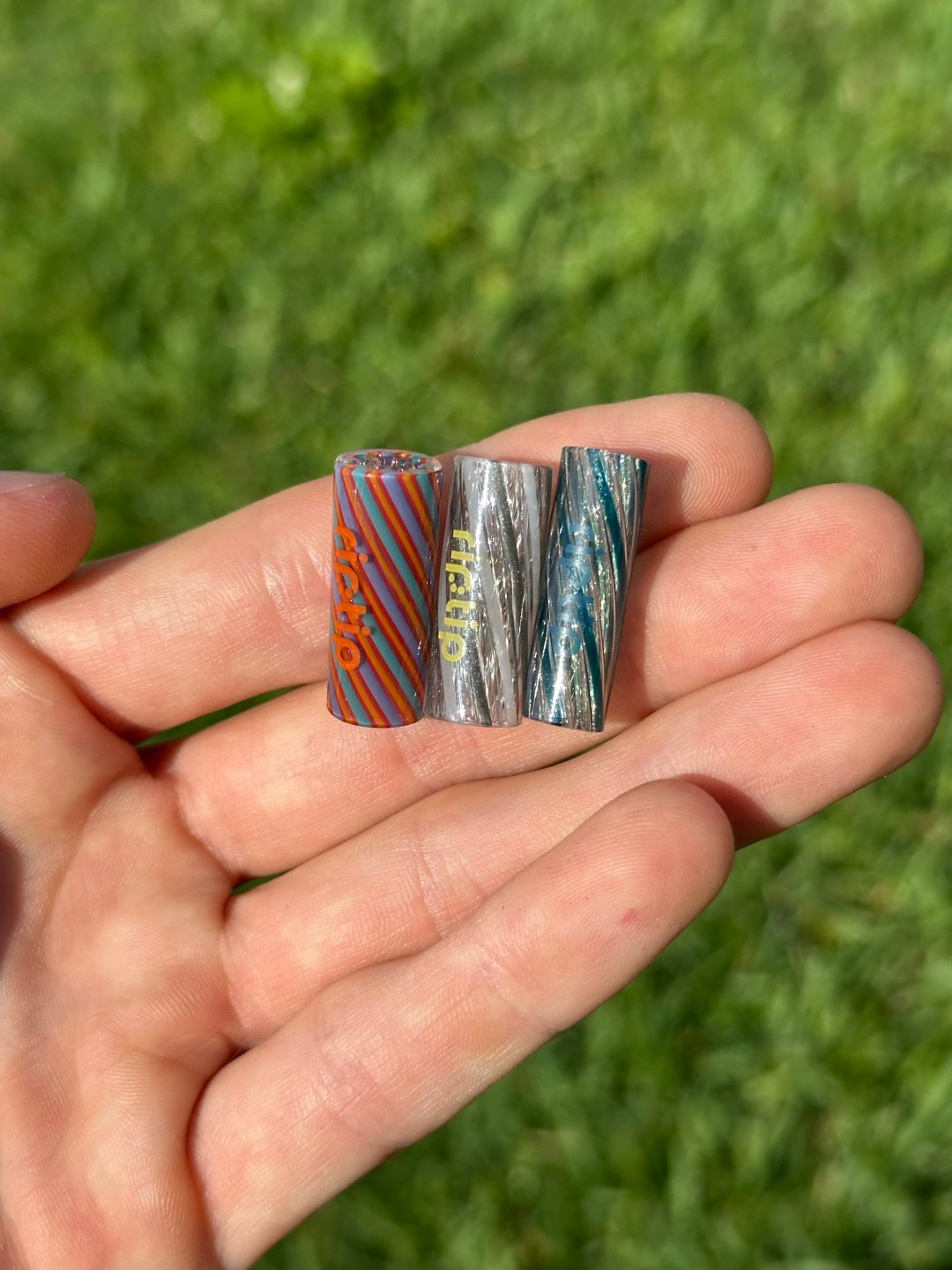 Preview pic of 3 RipTip Deal