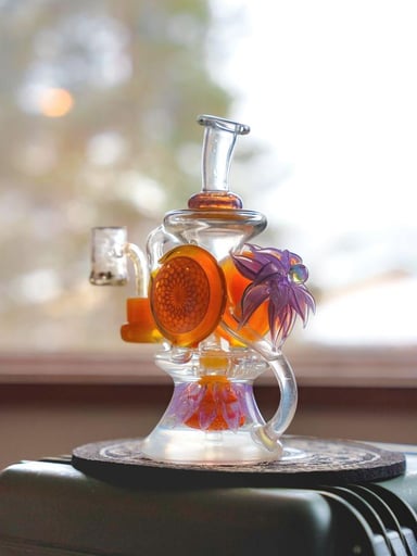 Preview pic of Eusheen Sven redisculator #9