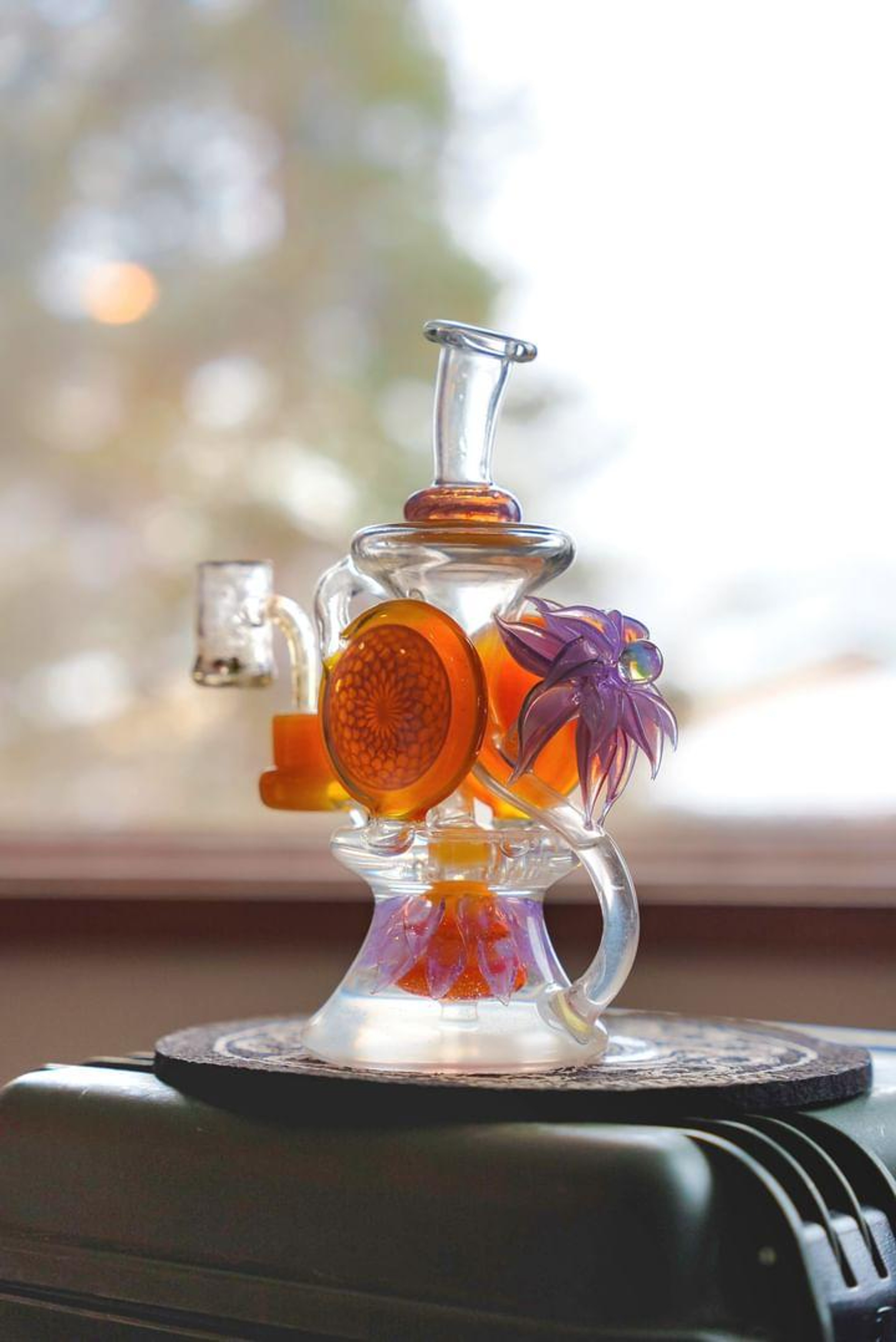 Preview pic of Eusheen Sven redisculator #9