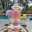 Small image 5