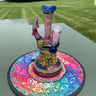 Small image 0