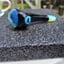 Small image 5