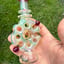 Small image 5