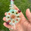 Small image 4